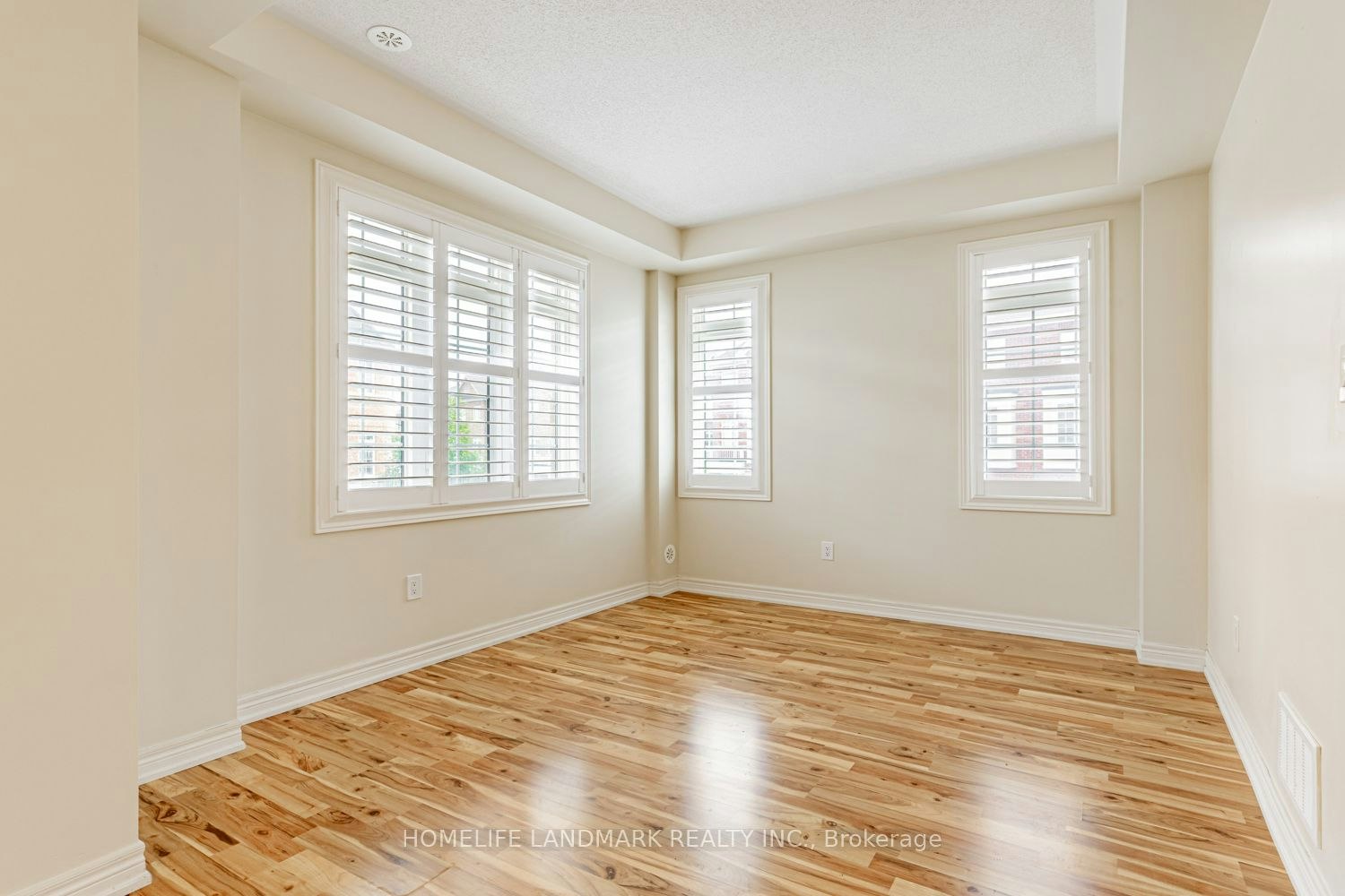 92-29 Spiv Grove Way, Markham, ON, L6E 0T6 - 23
