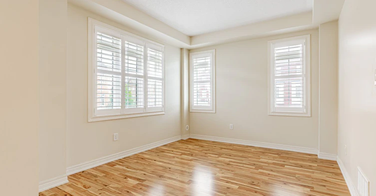 92-29 Spiv Grove Way, Markham, ON, L6E 0T6 - 23