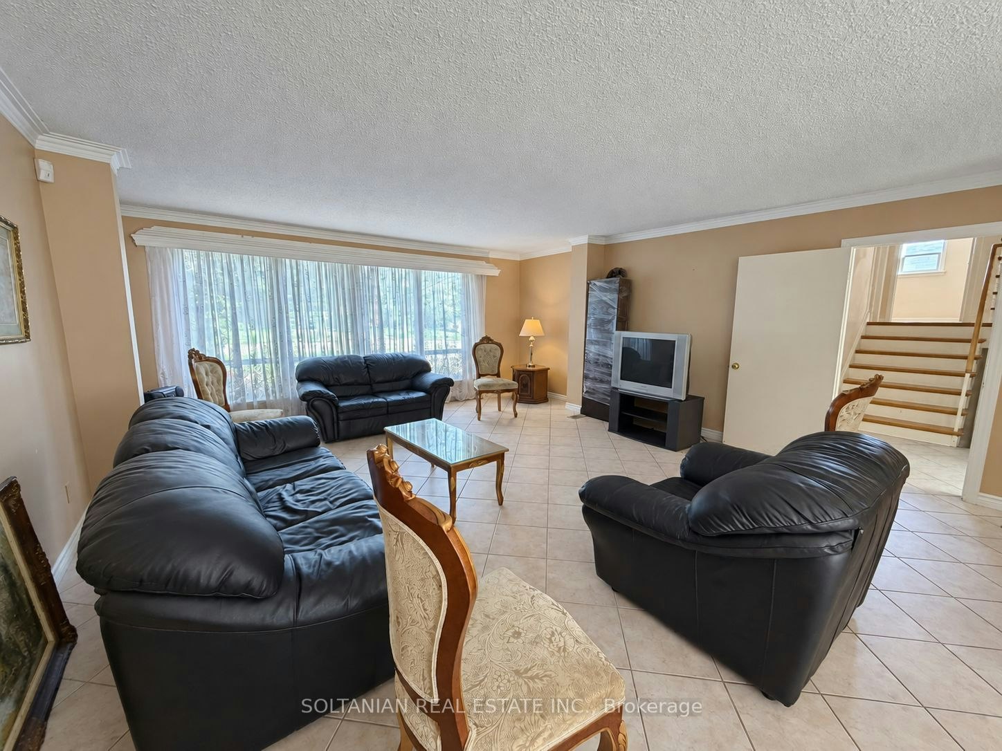 41 Elgin Street, Markham, ON, L3T 1W5