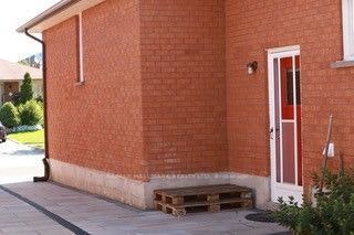 Basement-102 Blaine Court, Vaughan, ON, L4L 7T8 - 2