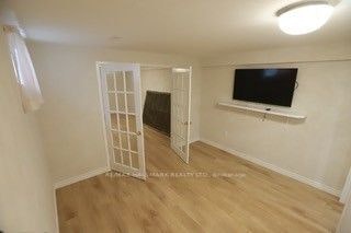 Basement-102 Blaine Court, Vaughan, ON, L4L 7T8 - 6