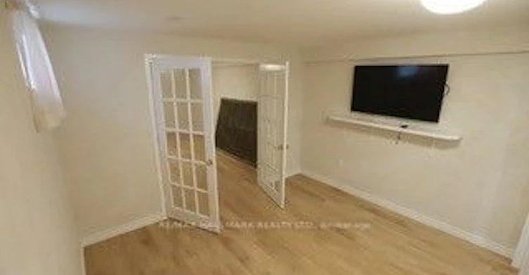 Basement-102 Blaine Court, Vaughan, ON, L4L 7T8 - 6