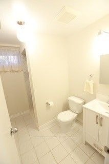 Basement-102 Blaine Court, Vaughan, ON, L4L 7T8 - 8