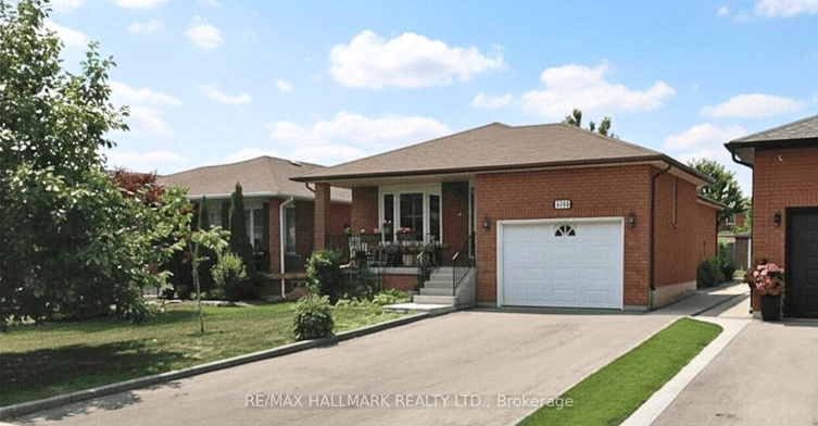 Basement-102 Blaine Court, Vaughan, ON, L4L 7T8