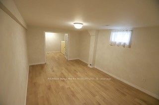 Basement-102 Blaine Court, Vaughan, ON, L4L 7T8 - 5