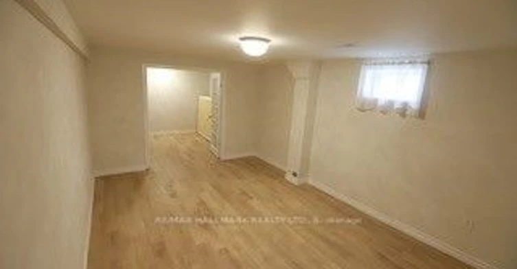 Basement-102 Blaine Court, Vaughan, ON, L4L 7T8 - 5