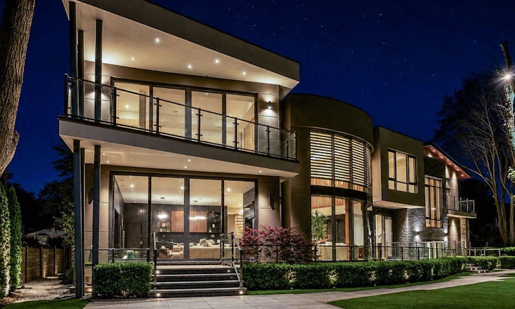 22 Hammok Crescent