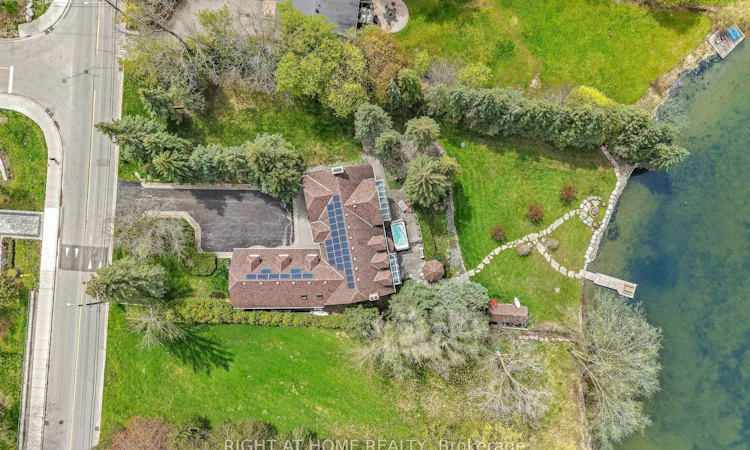 566 Sunset Beach Road