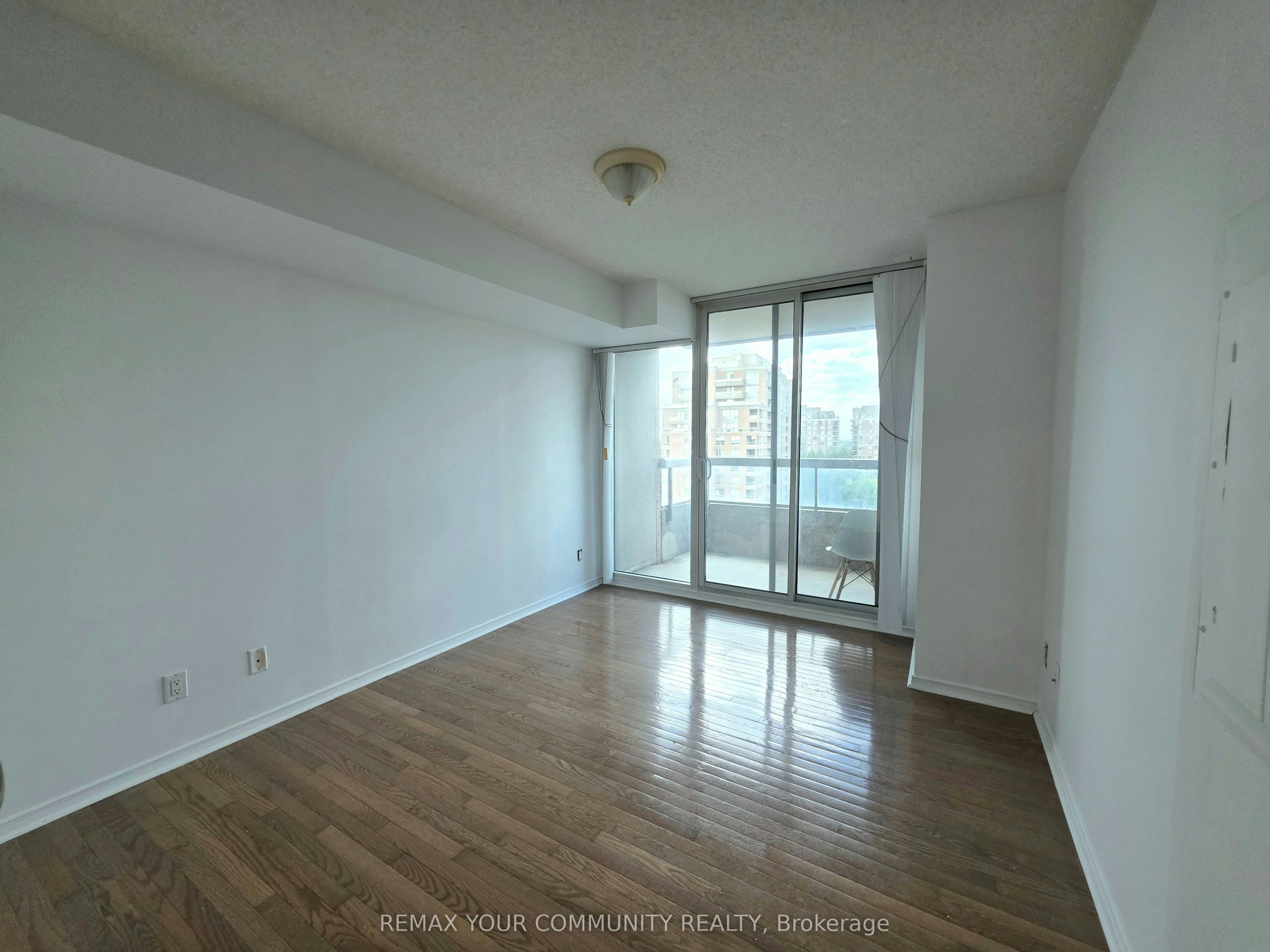 916-9 Northern Heights Drive E Drive, Richmond Hill, ON, L4B 4M6 - 9