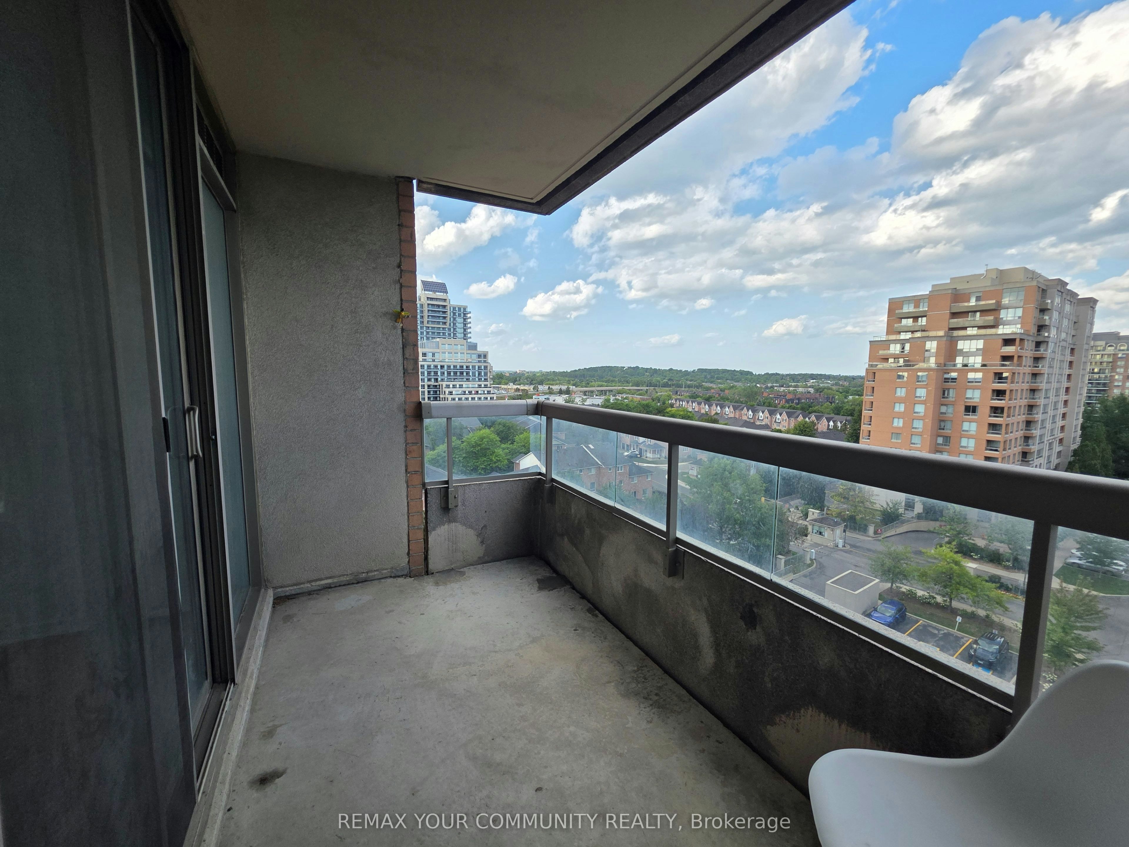 916-9 Northern Heights Drive E Drive, Richmond Hill, ON, L4B 4M6 - 12