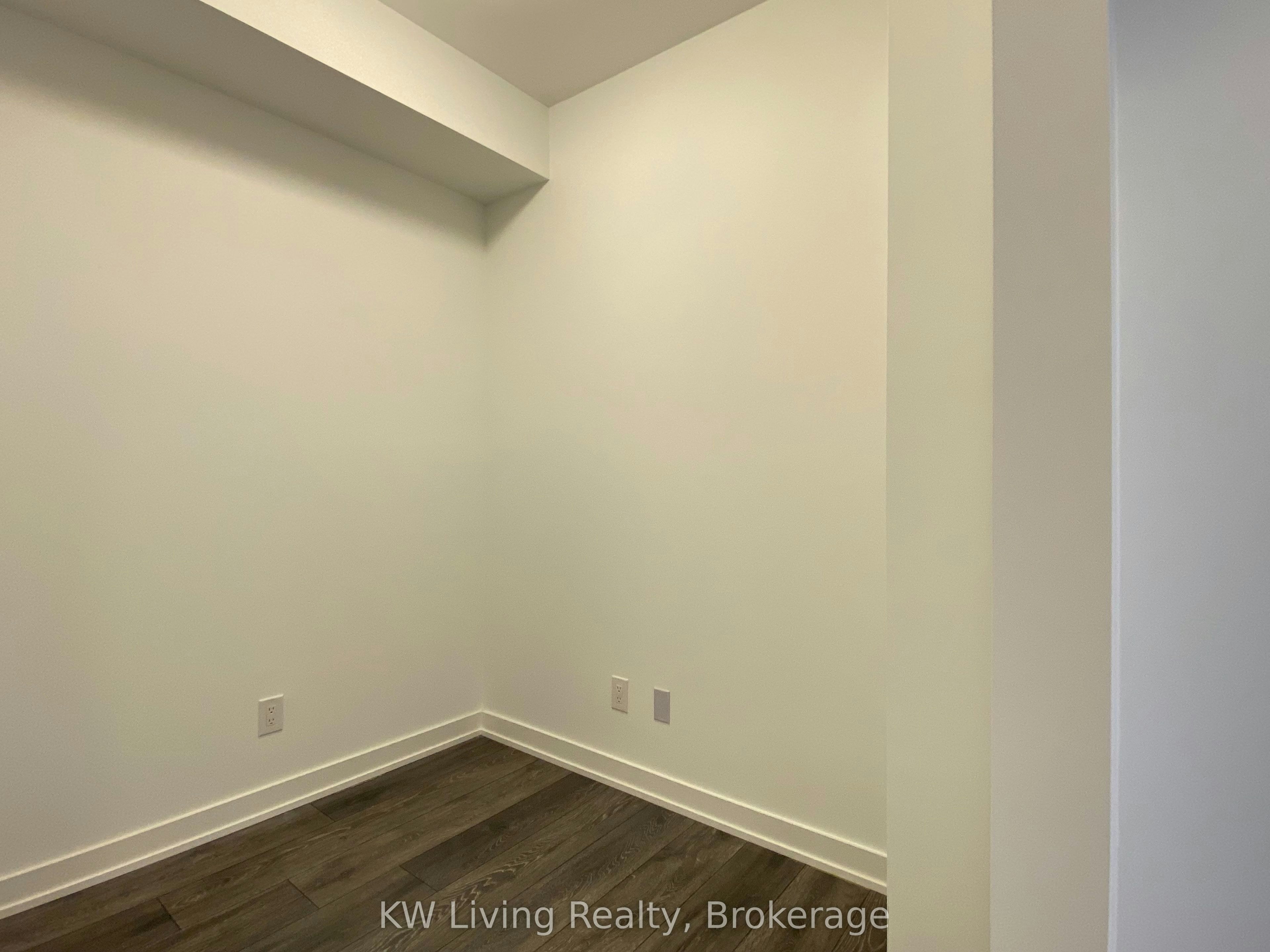 203-8888 Yonge Street, Richmond Hill, ON, L4C 5V6 - 14