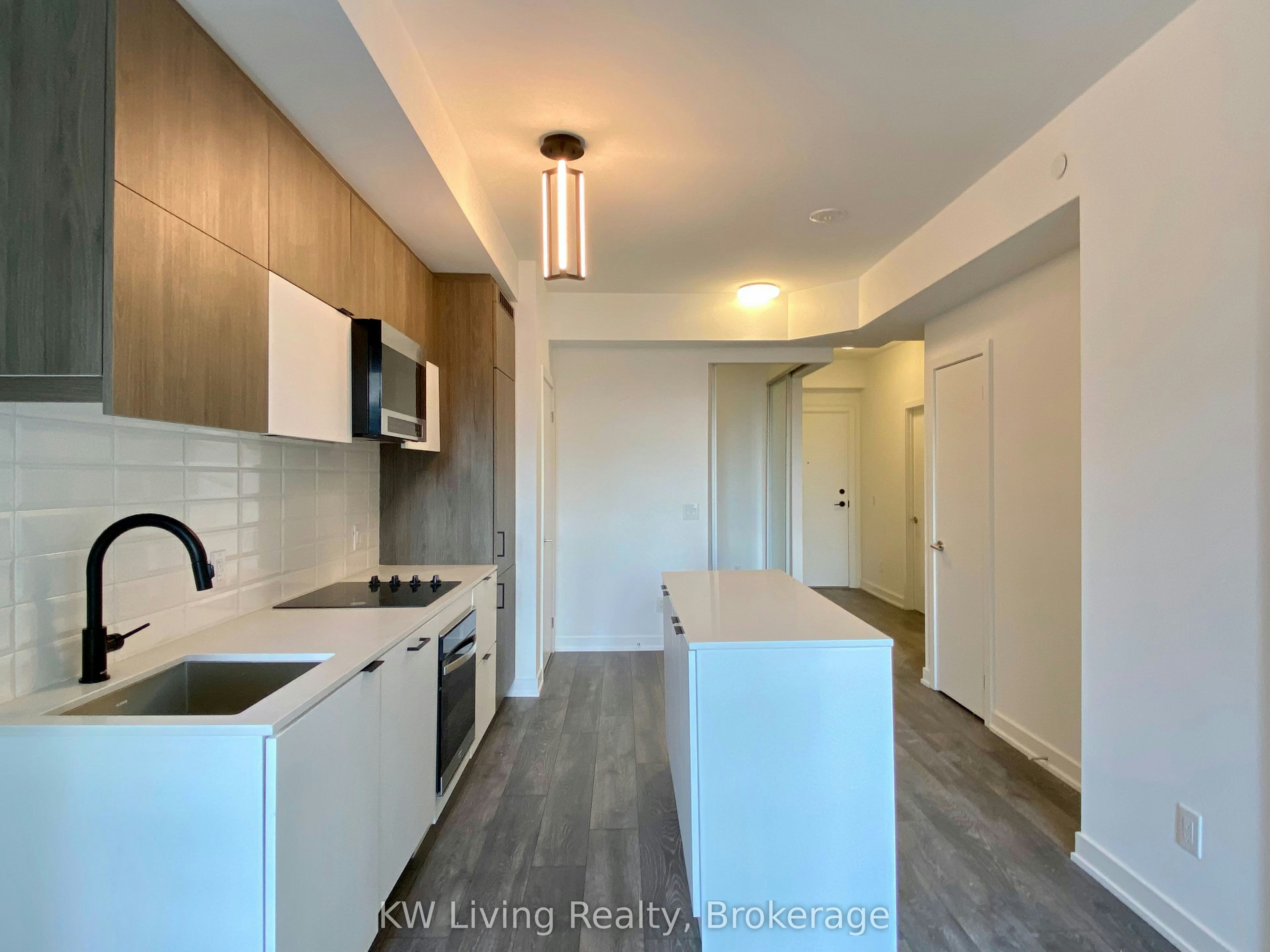 203-8888 Yonge Street, Richmond Hill, ON, L4C 5V6 - 19