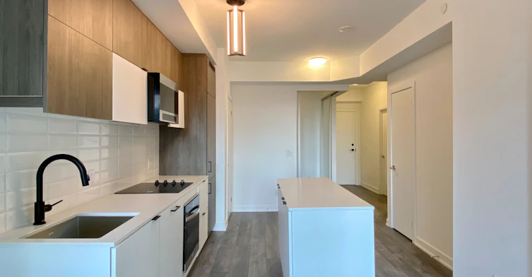 203-8888 Yonge Street, Richmond Hill, ON, L4C 5V6 - 19