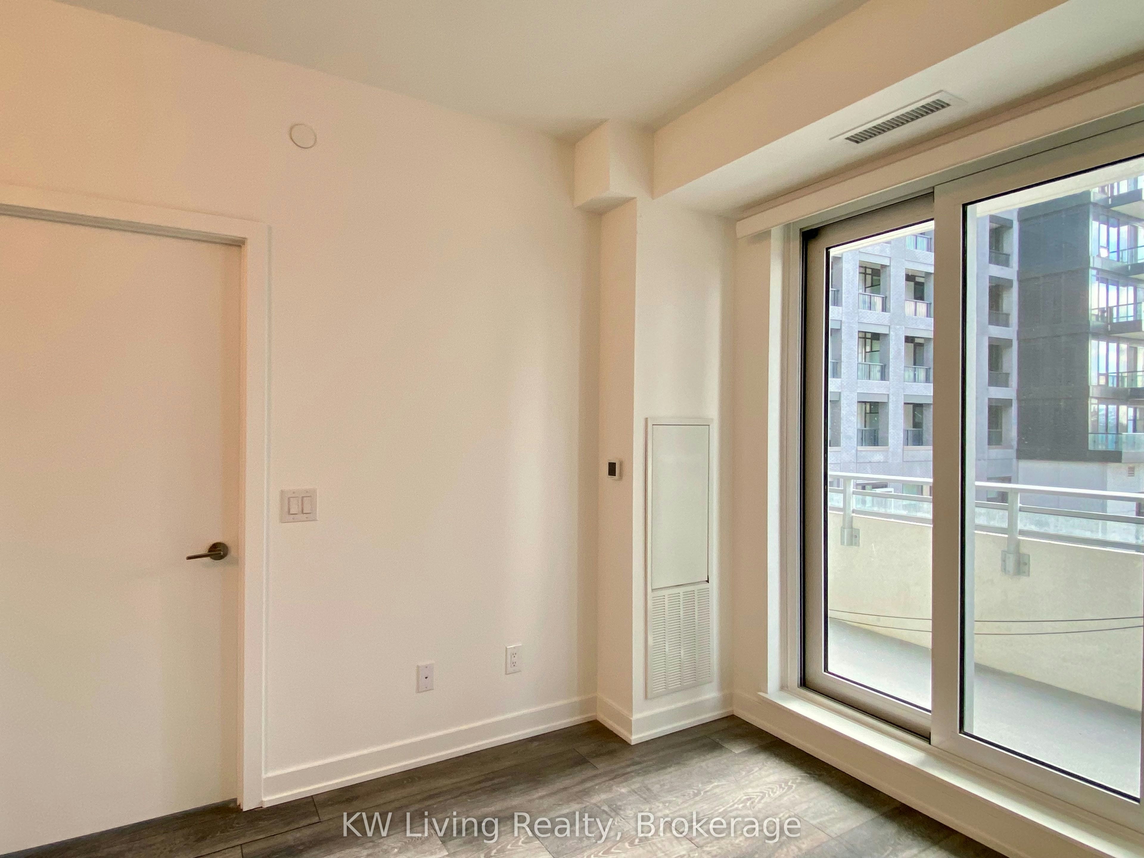 203-8888 Yonge Street, Richmond Hill, ON, L4C 5V6 - 21