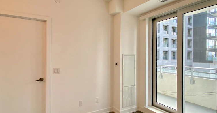 203-8888 Yonge Street, Richmond Hill, ON, L4C 5V6 - 21