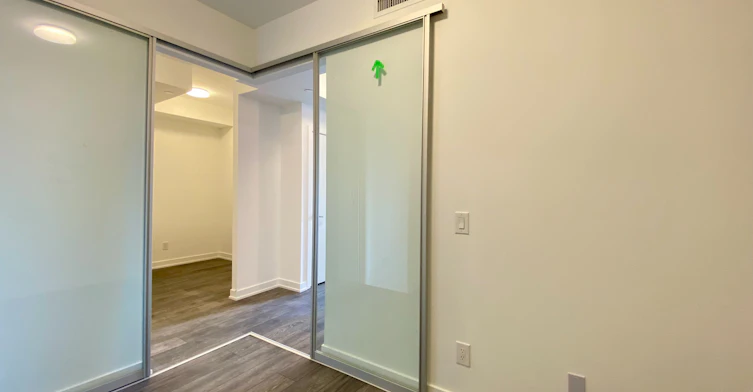 203-8888 Yonge Street, Richmond Hill, ON, L4C 5V6 - 12
