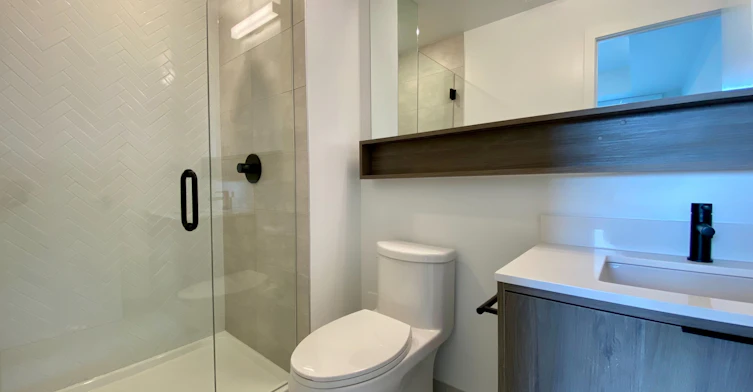 203-8888 Yonge Street, Richmond Hill, ON, L4C 5V6 - 28