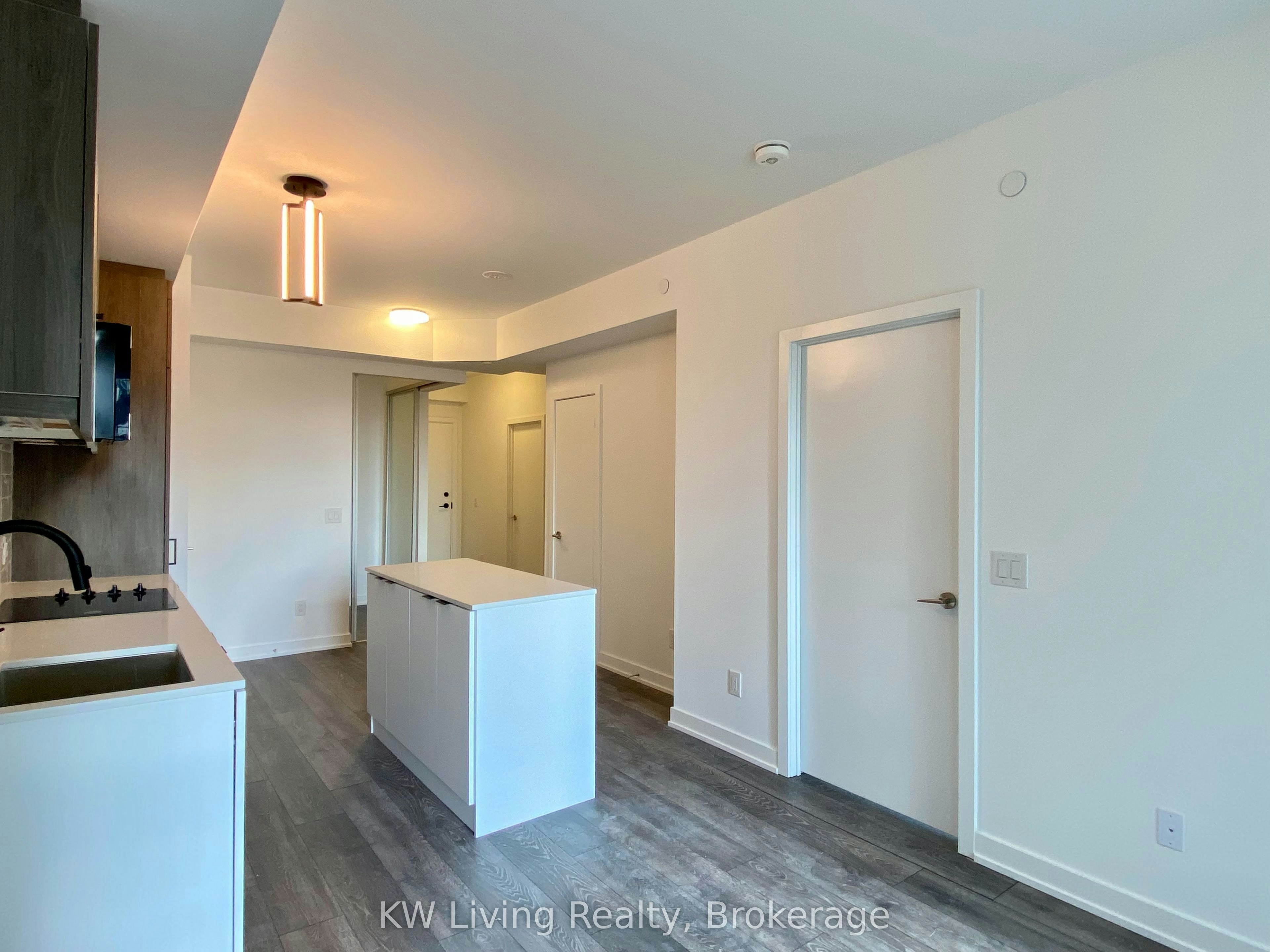 203-8888 Yonge Street, Richmond Hill, ON, L4C 5V6 - 20