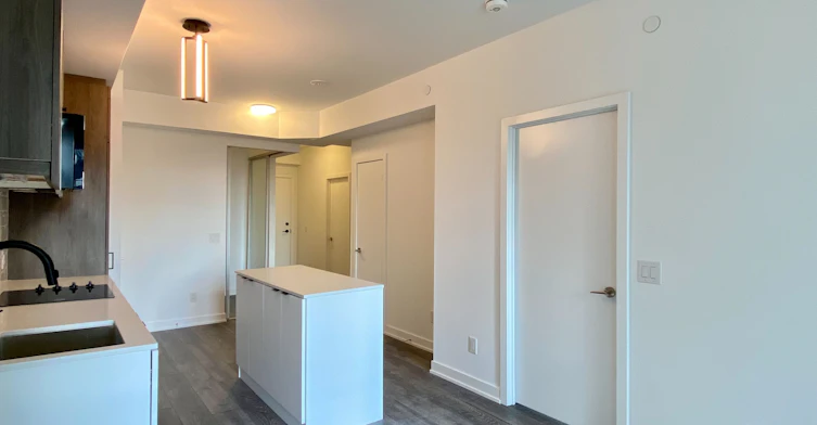 203-8888 Yonge Street, Richmond Hill, ON, L4C 5V6 - 20