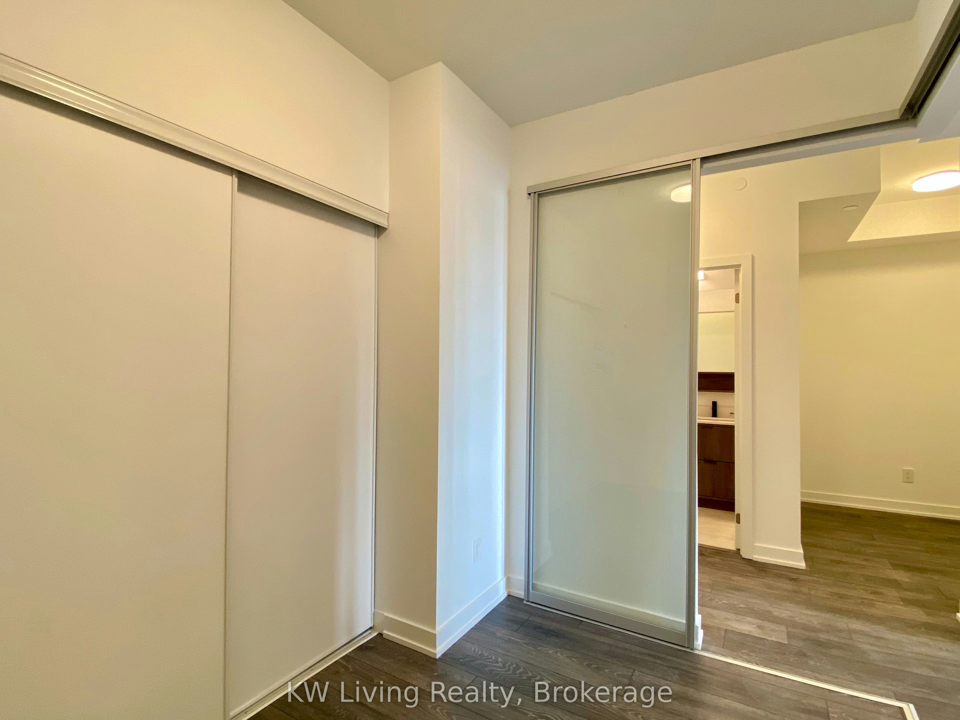203-8888 Yonge Street, Richmond Hill, ON, L4C 5V6 - 13