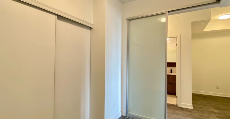203-8888 Yonge Street, Richmond Hill, ON, L4C 5V6 - 13
