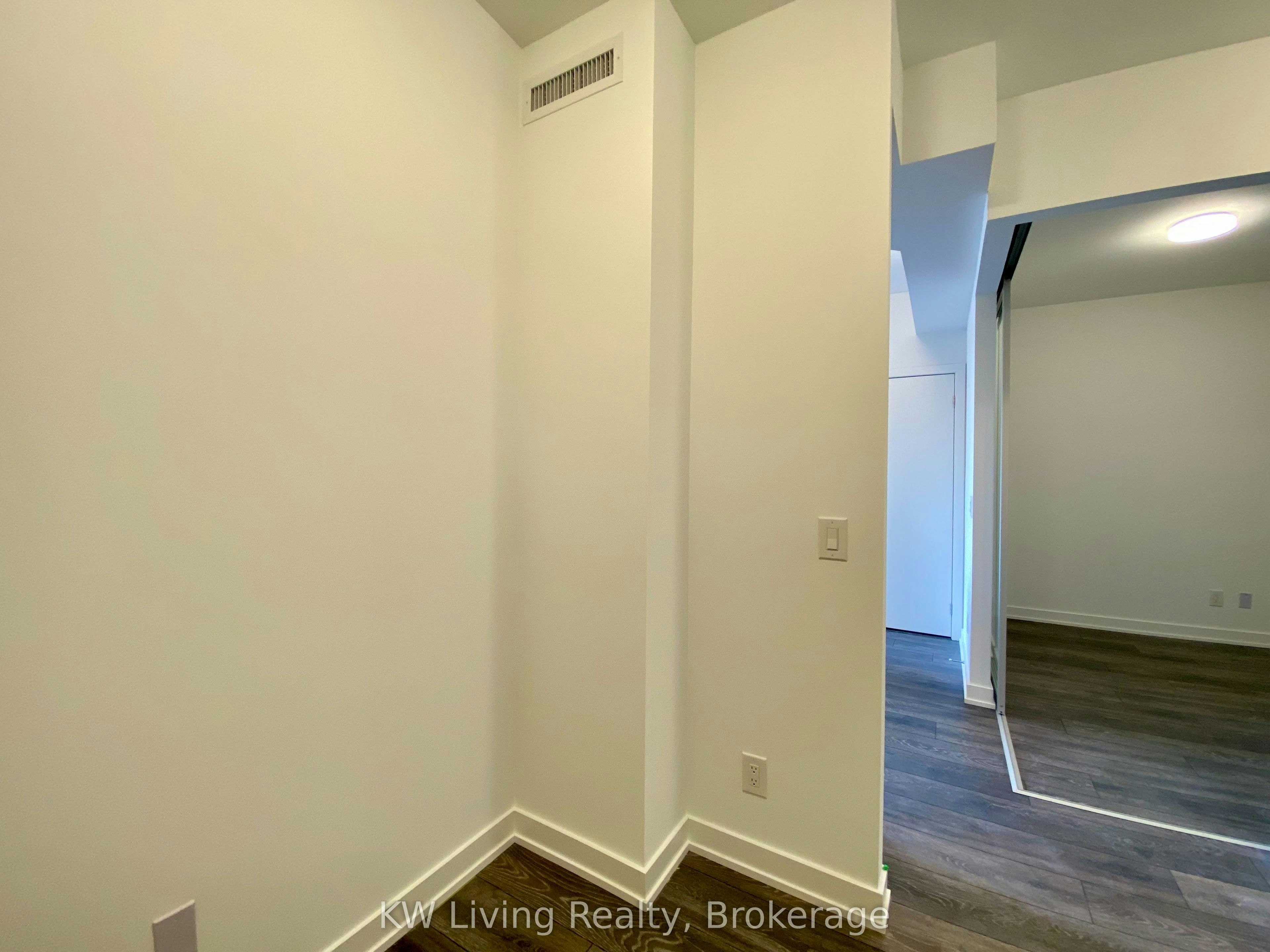 203-8888 Yonge Street, Richmond Hill, ON, L4C 5V6 - 15