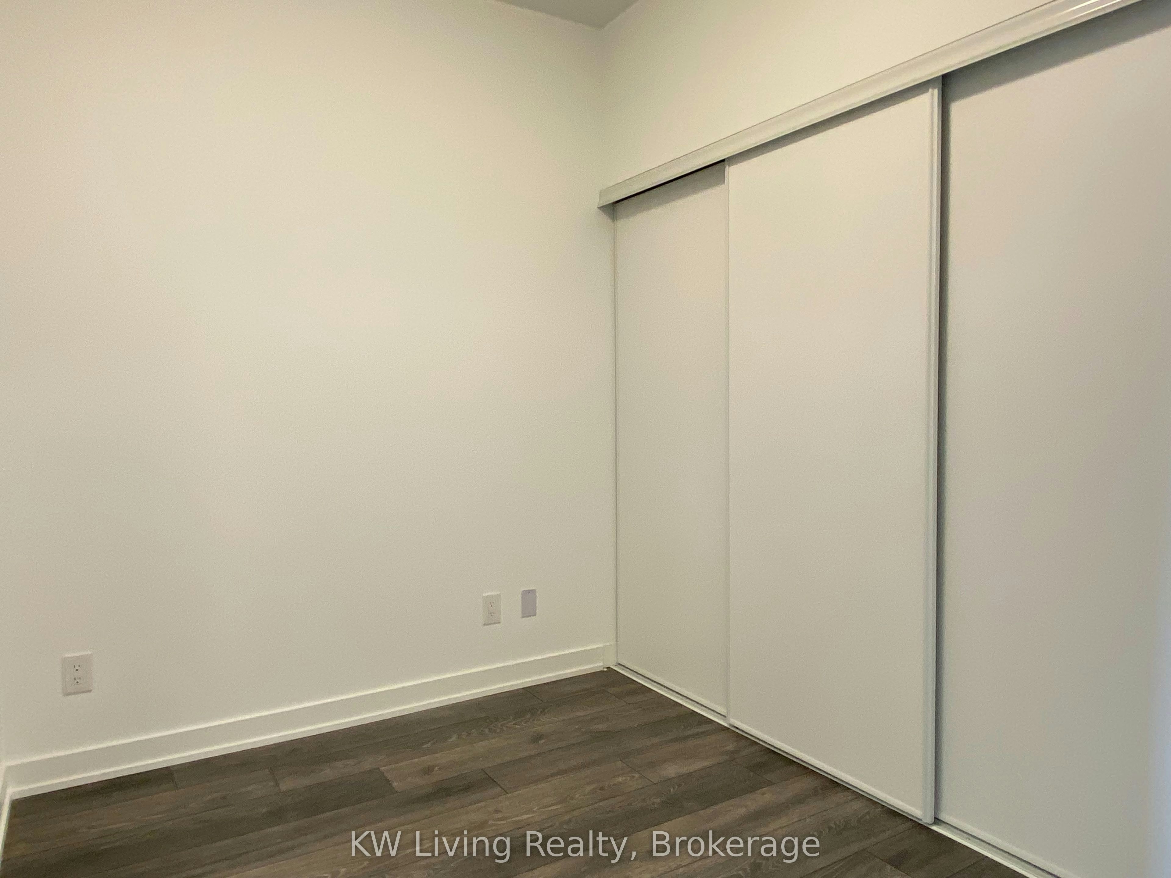 203-8888 Yonge Street, Richmond Hill, ON, L4C 5V6 - 10