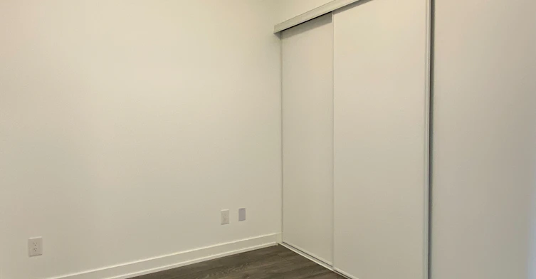203-8888 Yonge Street, Richmond Hill, ON, L4C 5V6 - 10