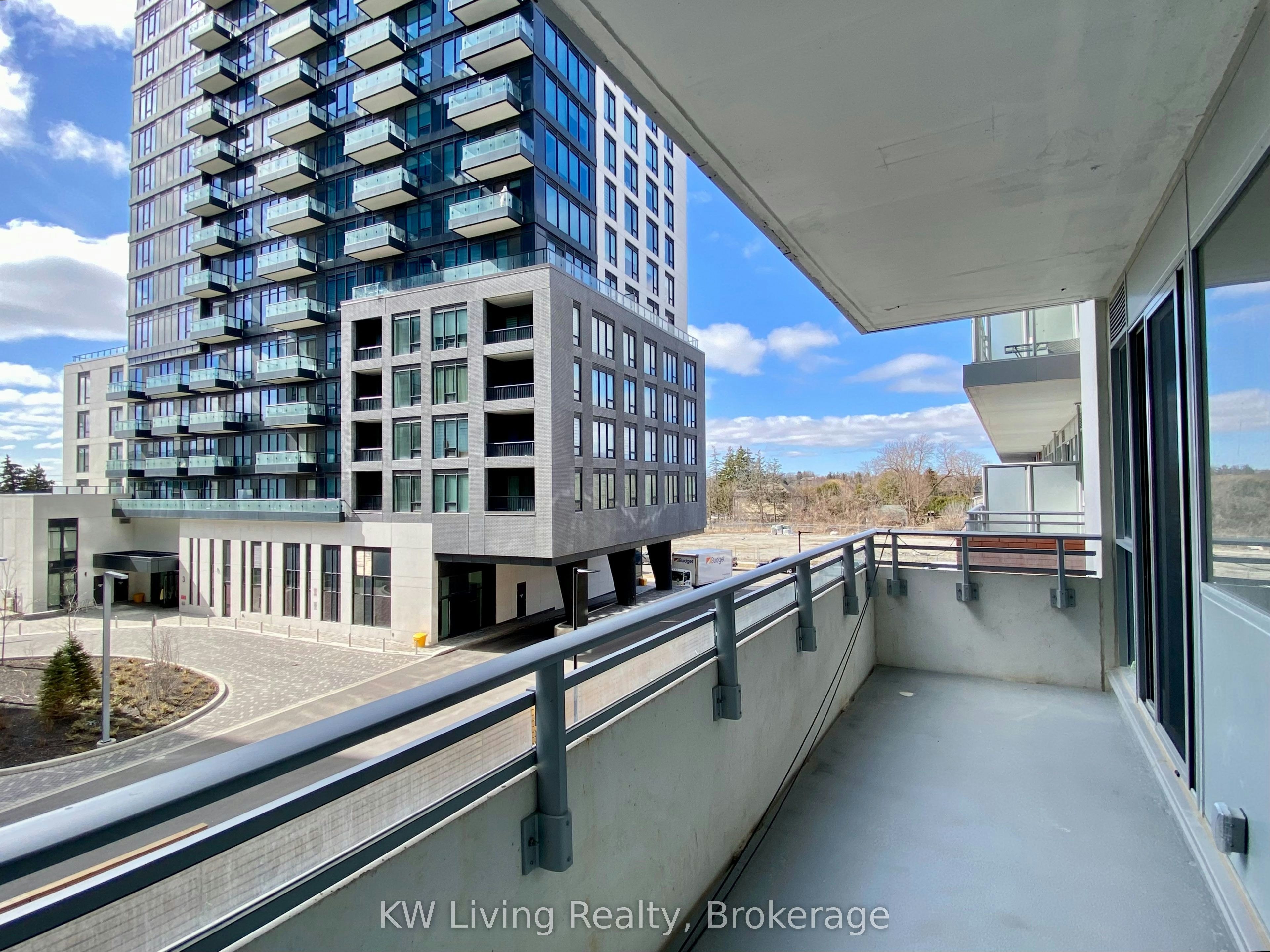 203-8888 Yonge Street, Richmond Hill, ON, L4C 5V6 - 32