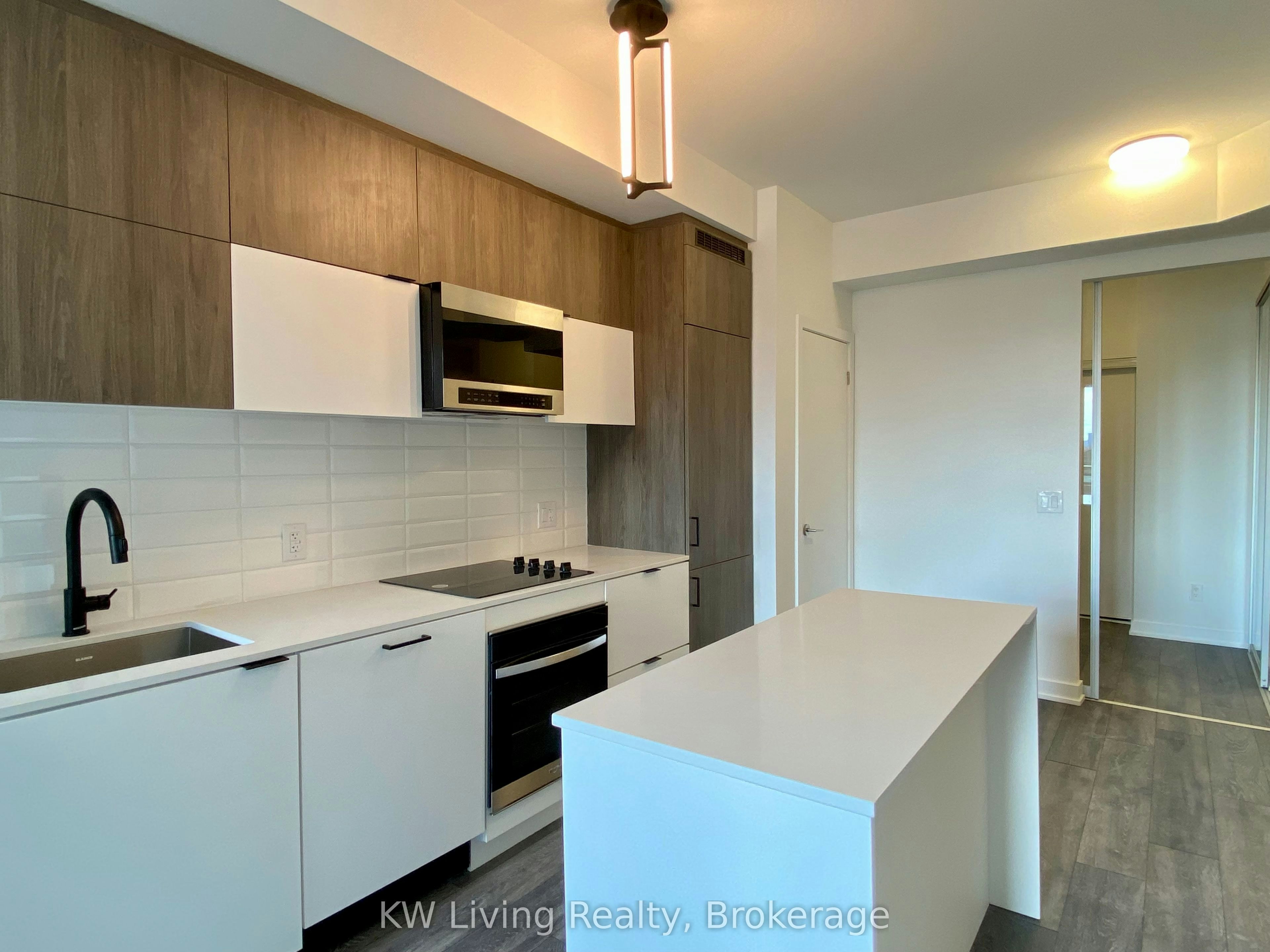 203-8888 Yonge Street, Richmond Hill, ON, L4C 5V6 - 18