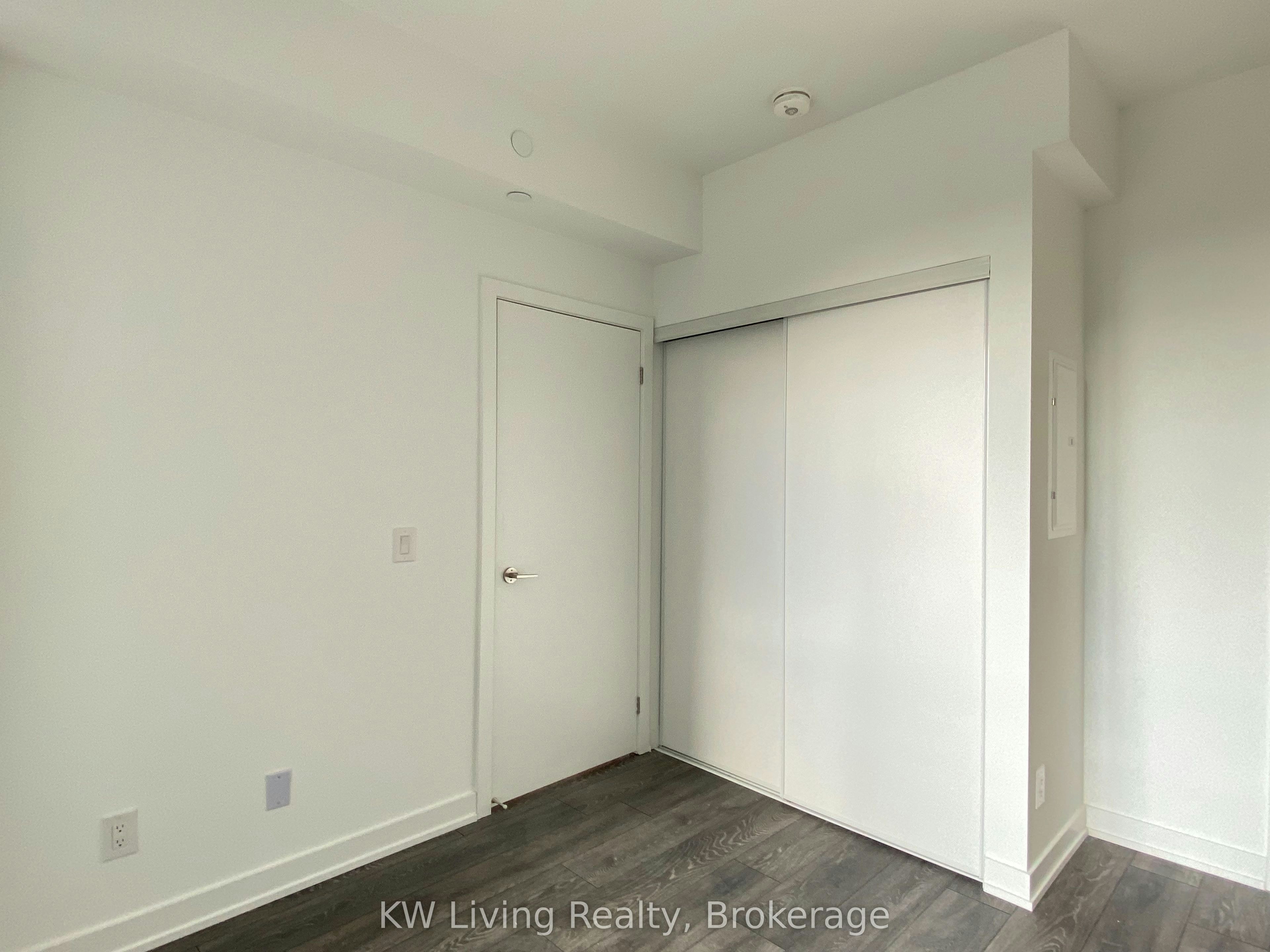 203-8888 Yonge Street, Richmond Hill, ON, L4C 5V6 - 26