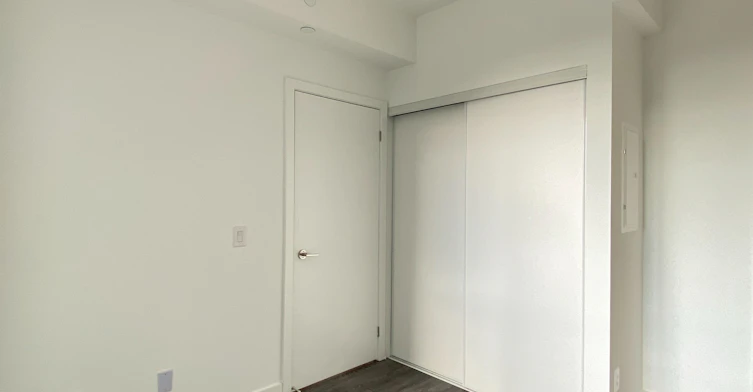 203-8888 Yonge Street, Richmond Hill, ON, L4C 5V6 - 26