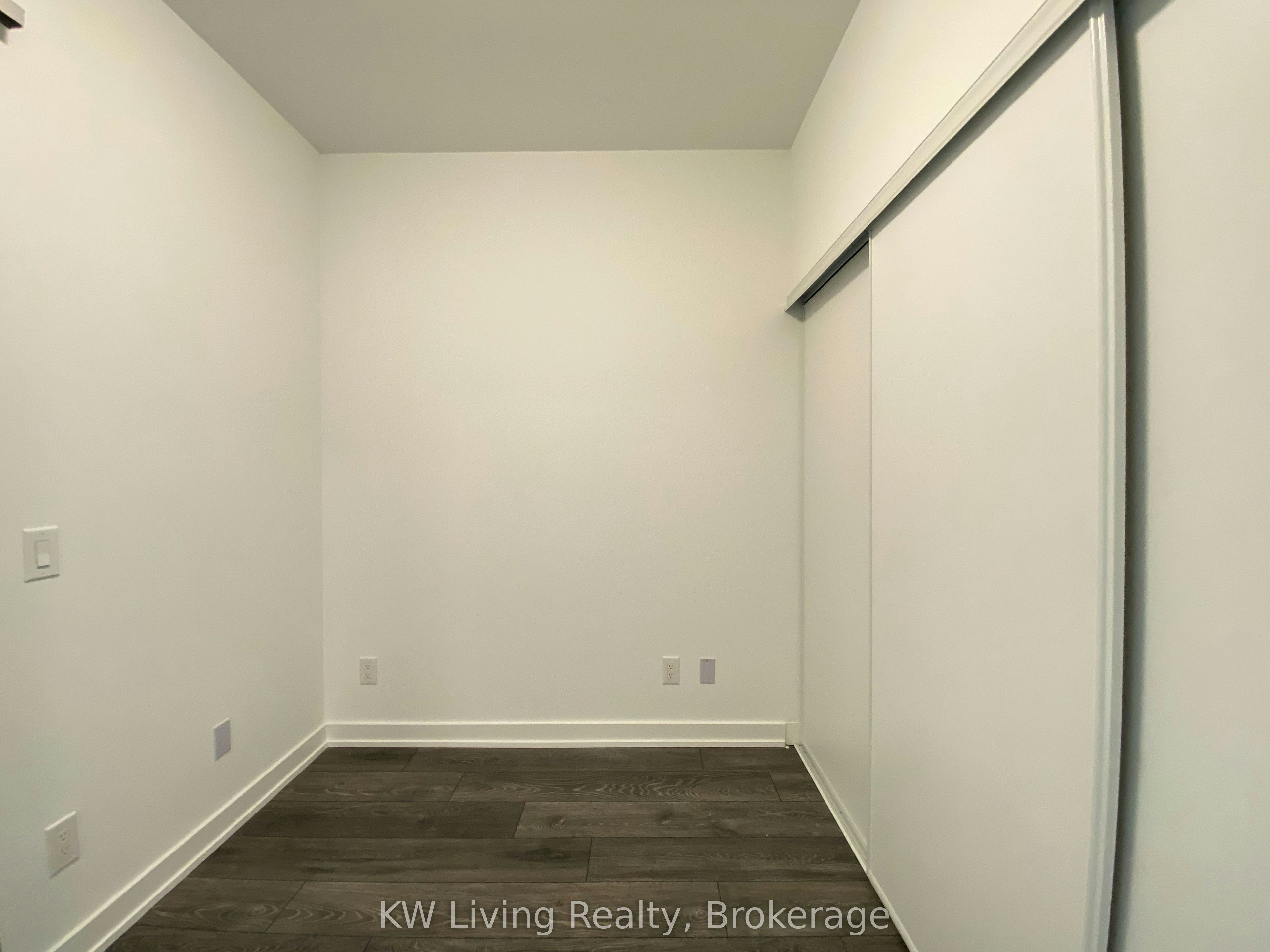 203-8888 Yonge Street, Richmond Hill, ON, L4C 5V6 - 11