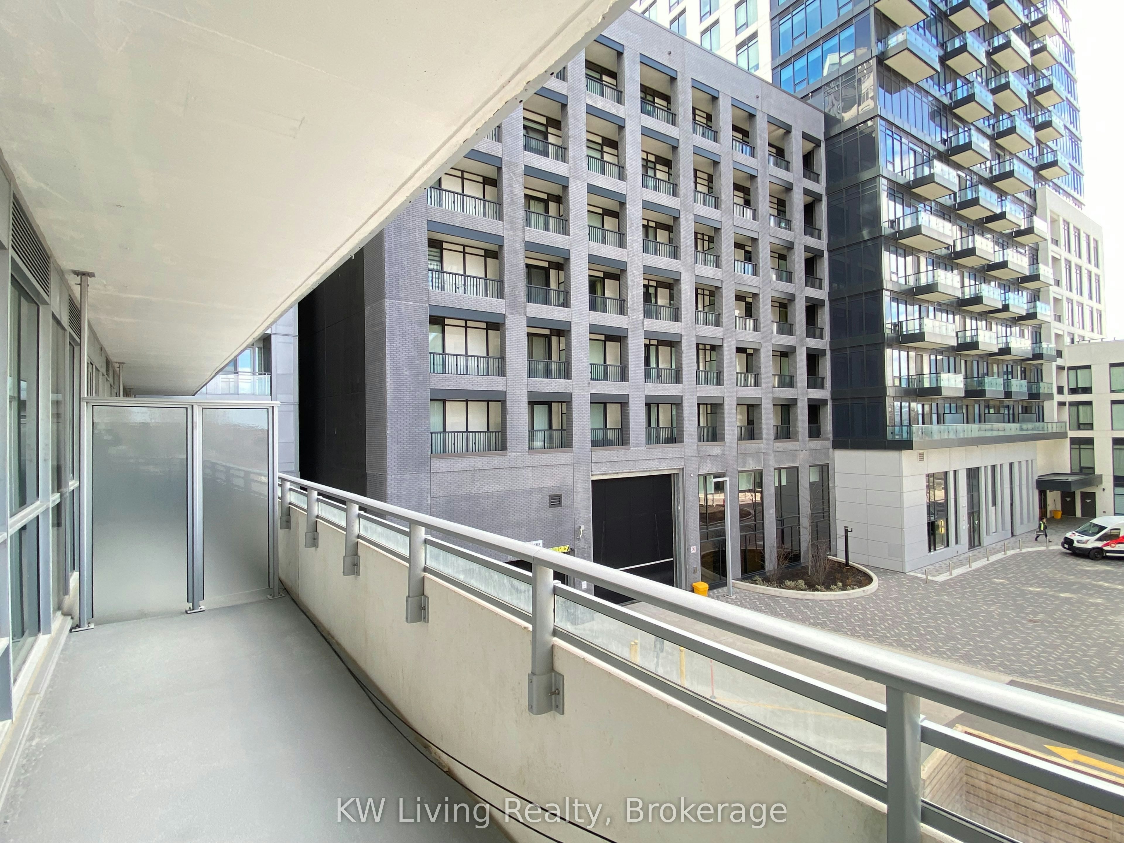 203-8888 Yonge Street, Richmond Hill, ON, L4C 5V6 - 33