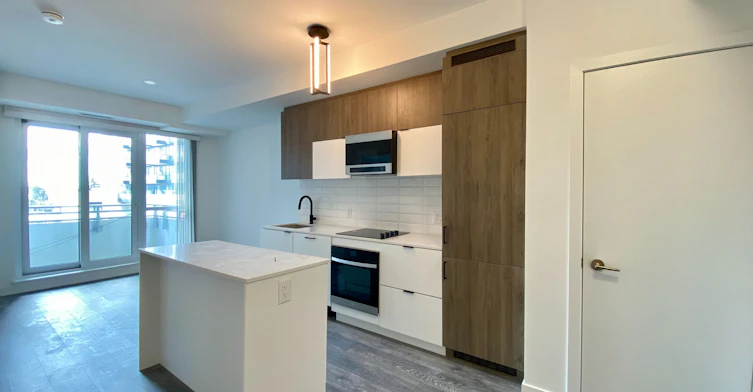 203-8888 Yonge Street, Richmond Hill, ON, L4C 5V6 - 7