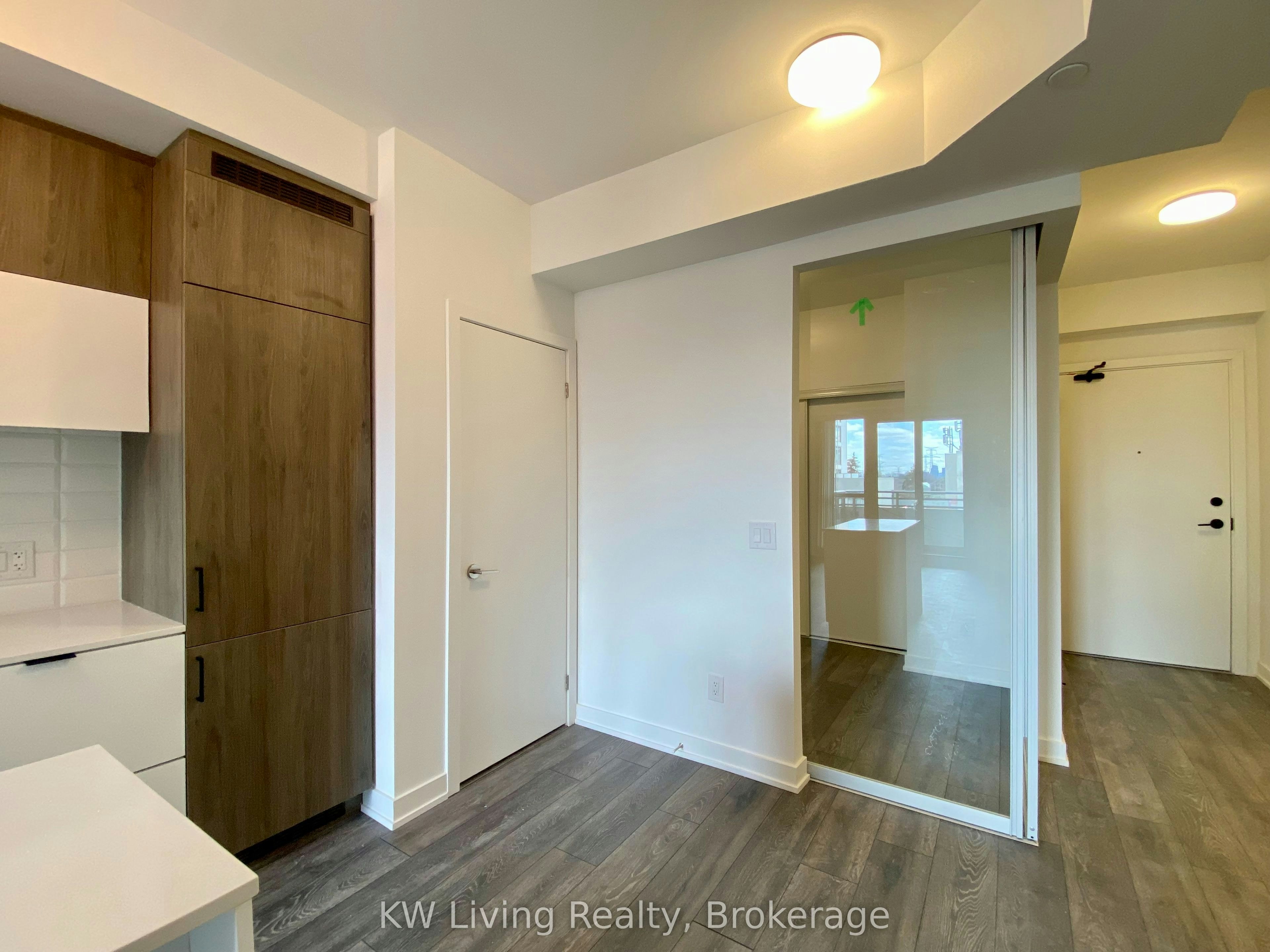 203-8888 Yonge Street, Richmond Hill, ON, L4C 5V6 - 9