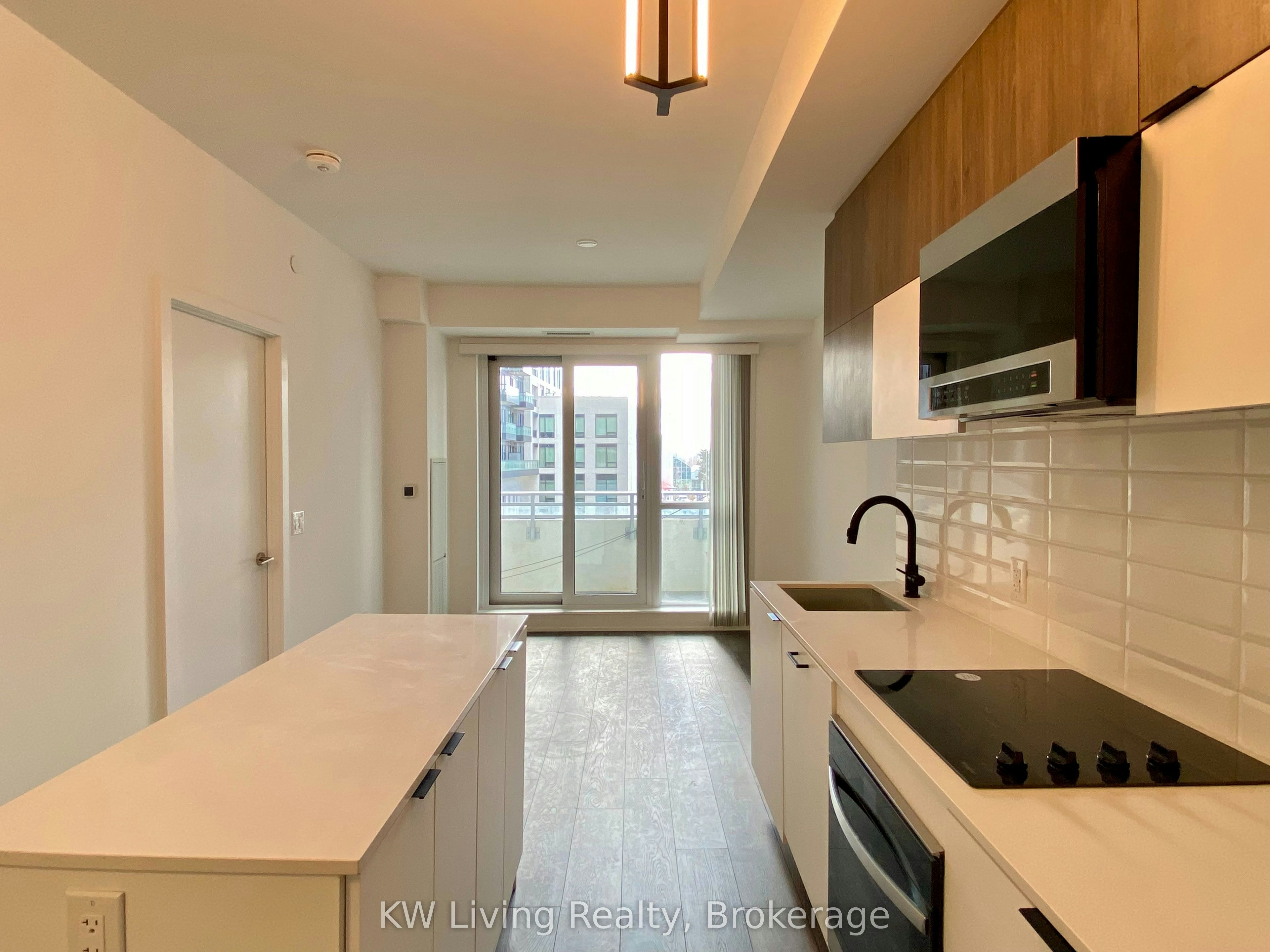 203-8888 Yonge Street, Richmond Hill, ON, L4C 5V6 - 22