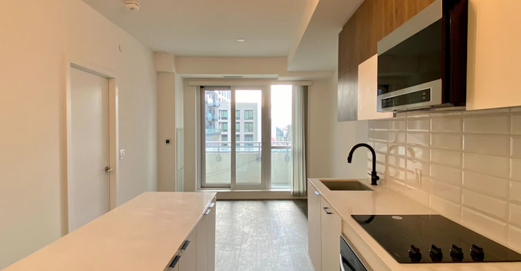 203-8888 Yonge Street, Richmond Hill, ON, L4C 5V6 - 22