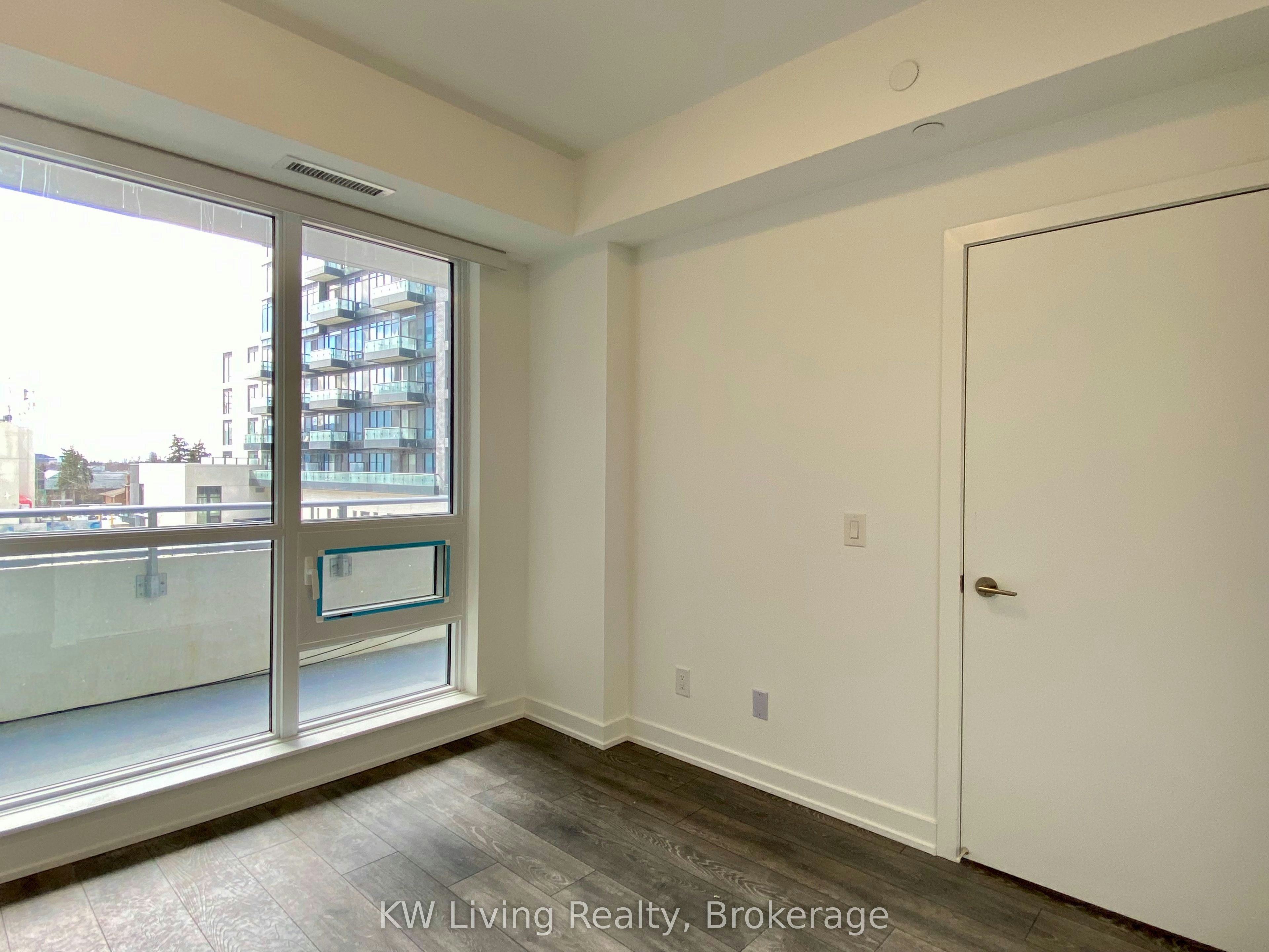 203-8888 Yonge Street, Richmond Hill, ON, L4C 5V6 - 27