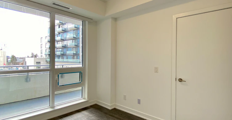 203-8888 Yonge Street, Richmond Hill, ON, L4C 5V6 - 27
