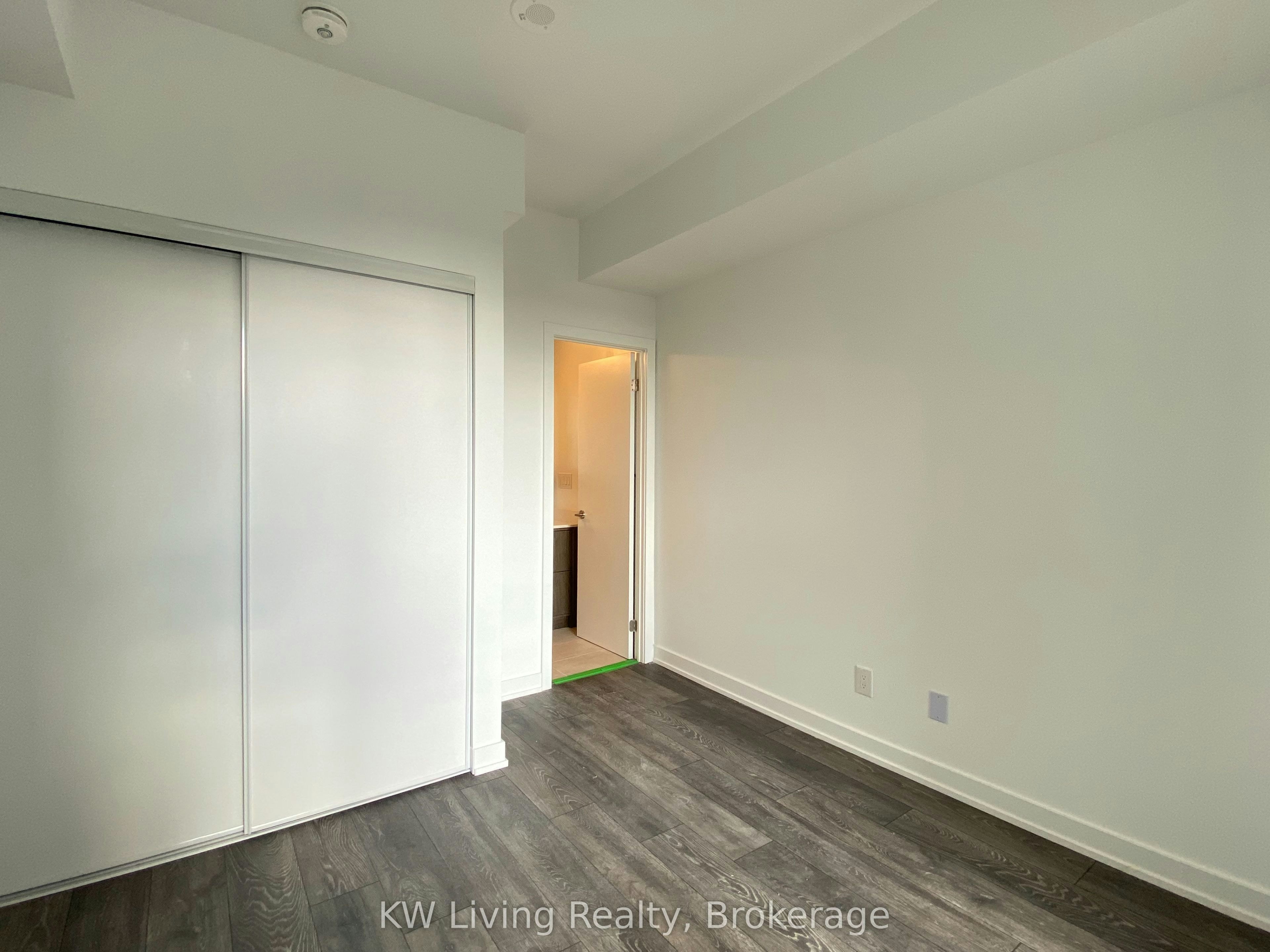 203-8888 Yonge Street, Richmond Hill, ON, L4C 5V6 - 25
