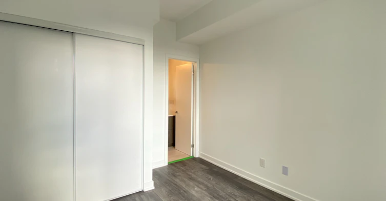 203-8888 Yonge Street, Richmond Hill, ON, L4C 5V6 - 25
