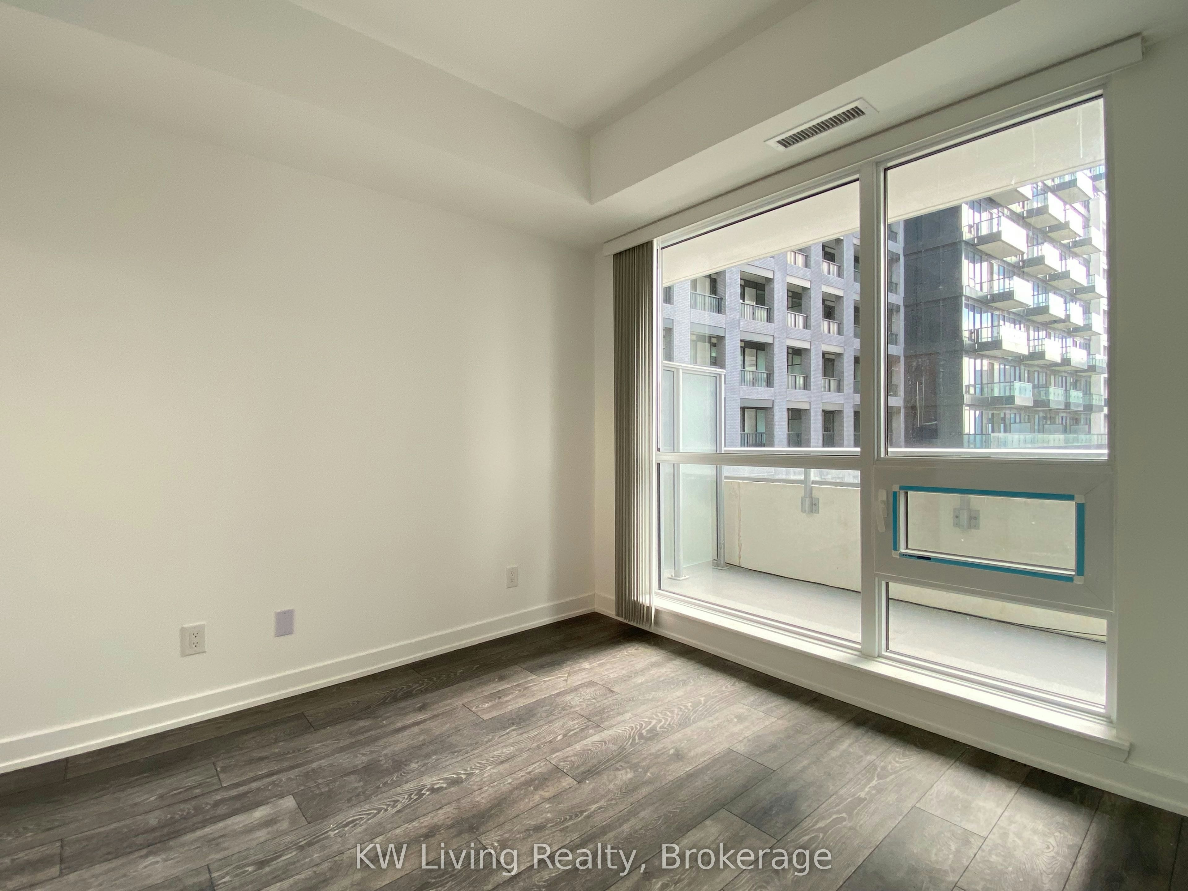 203-8888 Yonge Street, Richmond Hill, ON, L4C 5V6 - 24