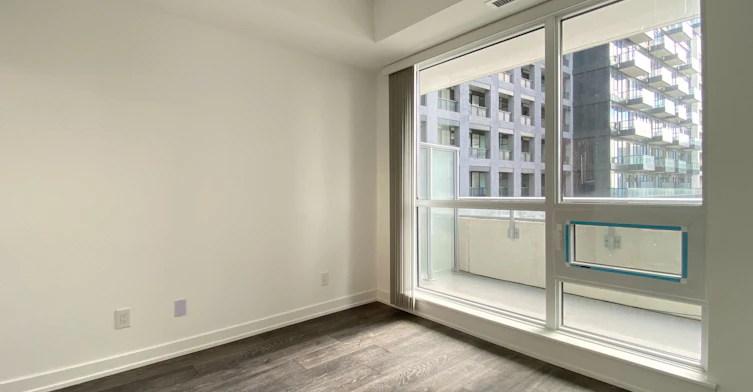 203-8888 Yonge Street, Richmond Hill, ON, L4C 5V6 - 24