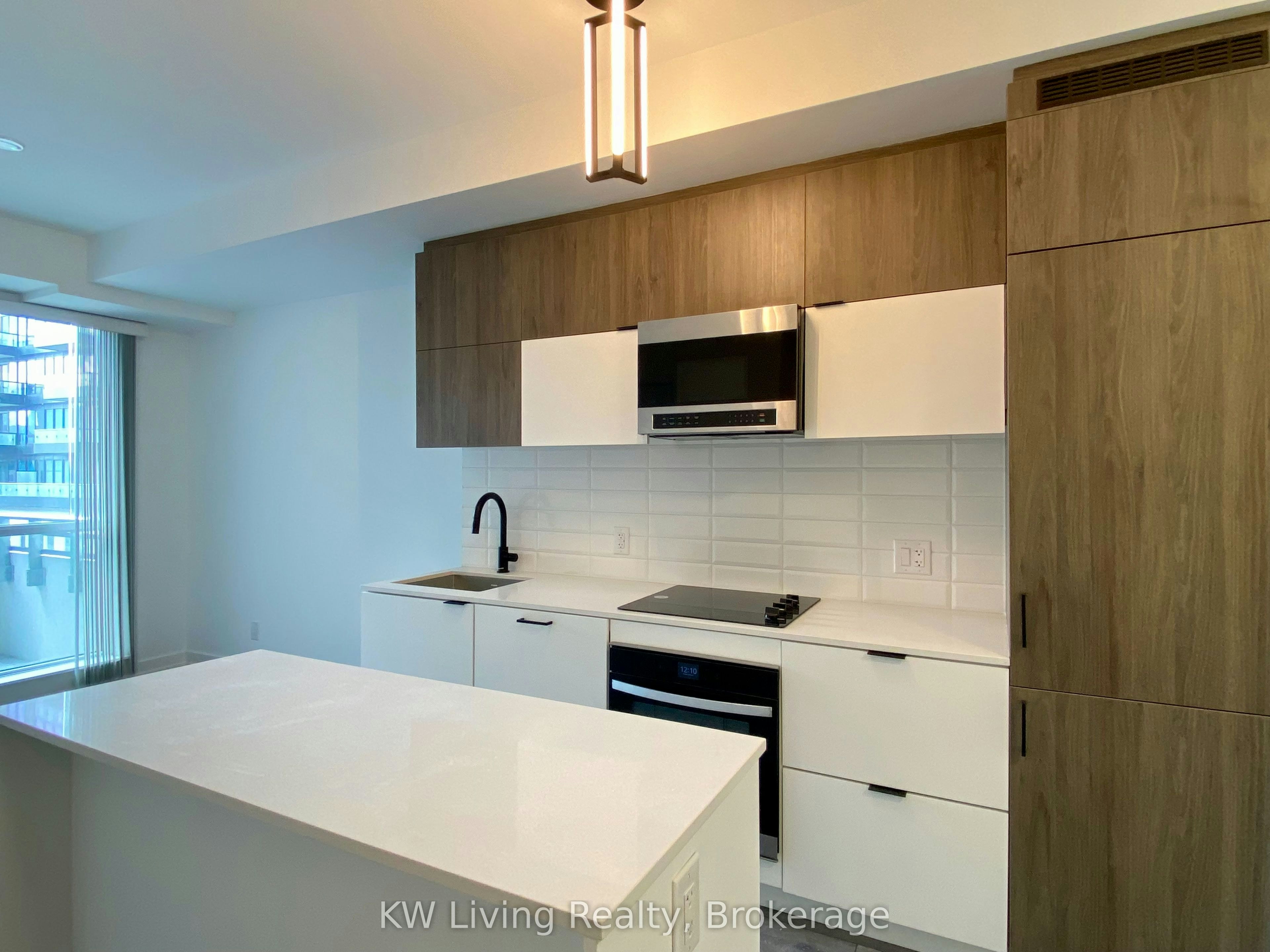 203-8888 Yonge Street, Richmond Hill, ON, L4C 5V6 - 23