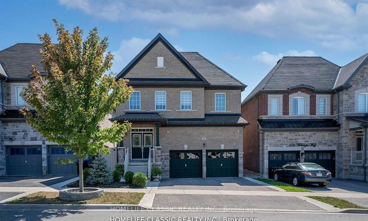 105 Mckenzie Way