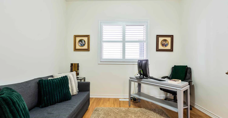 Main-9 Cranley Road, East Gwillimbury, ON, L9N 0T7 - 27