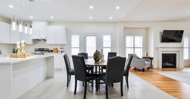Main-9 Cranley Road, East Gwillimbury, ON, L9N 0T7 - 21