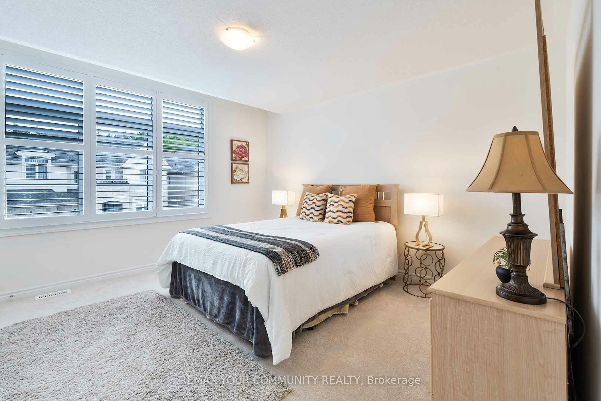 Main-9 Cranley Road, East Gwillimbury, ON, L9N 0T7 - 33