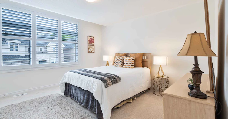 Main-9 Cranley Road, East Gwillimbury, ON, L9N 0T7 - 33